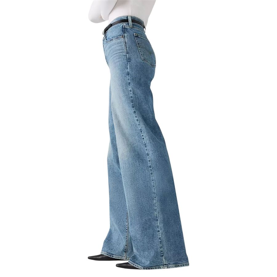  Levis | 0039B/0002SWETSUC